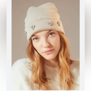 UO beanie